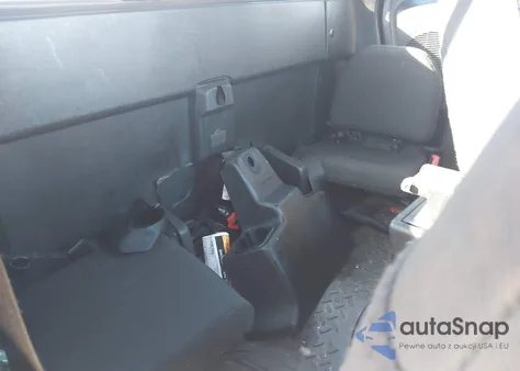 2006 Ford Ranger Fx4 Level Ii/Fx4 Off-Road/Sport/Xlt z USA, uszkodzony, nr VIN 1FTZR45E76PA12509